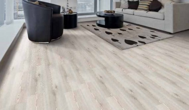 Mustafakemalpaşa Parkeci